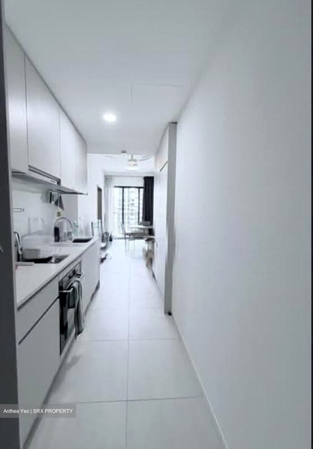 The Woodleigh Residences (D13), Apartment #608037771